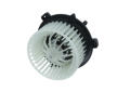 vnitřní ventilátor VALEO 884591