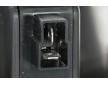vnitřní ventilátor VALEO 884591