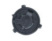 vnitřní ventilátor VALEO 884591
