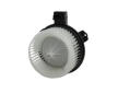 vnitřní ventilátor VALEO 884593