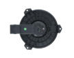 vnitřní ventilátor VALEO 884593