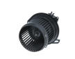 vnitřní ventilátor VALEO 884597