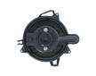 vnitřní ventilátor VALEO 884597