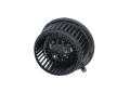vnitřní ventilátor VALEO 884598