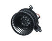 vnitřní ventilátor VALEO 884604