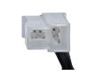 vnitřní ventilátor VALEO 884604