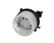 vnitřní ventilátor VALEO 884609