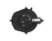vnitřní ventilátor VALEO 884609