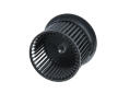 vnitřní ventilátor VALEO 884612