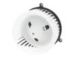 vnitřní ventilátor VALEO 884613