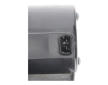 vnitřní ventilátor VALEO 884613
