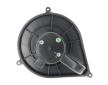 vnitřní ventilátor VALEO 884613