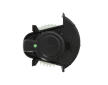 Vnútorný ventilátor VALEO 884615