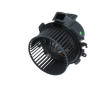 vnitřní ventilátor VALEO 884617