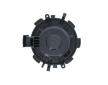 vnitřní ventilátor VALEO 884617
