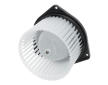 Vnútorný ventilátor VALEO 884618