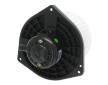 Vnútorný ventilátor VALEO 884618