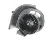 vnitřní ventilátor VALEO 884620