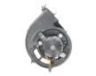 vnitřní ventilátor VALEO 884620