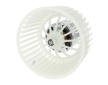 vnitřní ventilátor VALEO 884621