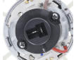 vnitřní ventilátor VALEO 884621