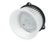 vnitřní ventilátor VALEO 884623