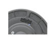 vnitřní ventilátor VALEO 884623