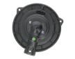 vnitřní ventilátor VALEO 884623