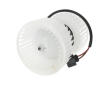 vnitřní ventilátor VALEO 884624