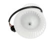 vnitřní ventilátor VALEO 884624
