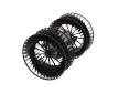 vnitřní ventilátor VALEO 884625