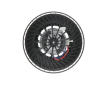 vnitřní ventilátor VALEO 884625