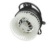 vnitřní ventilátor VALEO 884626