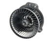 vnitřní ventilátor VALEO 884627