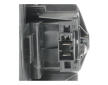 vnitřní ventilátor VALEO 884627