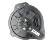 vnitřní ventilátor VALEO 884627