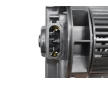vnitřní ventilátor VALEO 884632