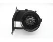 Vnútorný ventilátor VALEO 884641