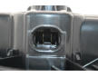 Vnútorný ventilátor VALEO 884641
