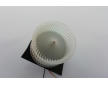 vnitřní ventilátor VALEO 884657