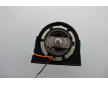 vnitřní ventilátor VALEO 884657