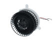 vnitřní ventilátor VALEO 884658
