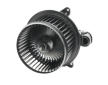 vnitřní ventilátor VALEO 884664