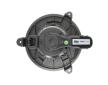 vnitřní ventilátor VALEO 884664