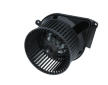vnitřní ventilátor VALEO 884668