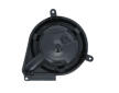 vnitřní ventilátor VALEO 884668