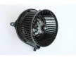 vnitřní ventilátor VALEO 884669