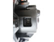 vnitřní ventilátor VALEO 884669
