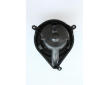 vnitřní ventilátor VALEO 884669