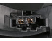 Vnútorný ventilátor VALEO 884670